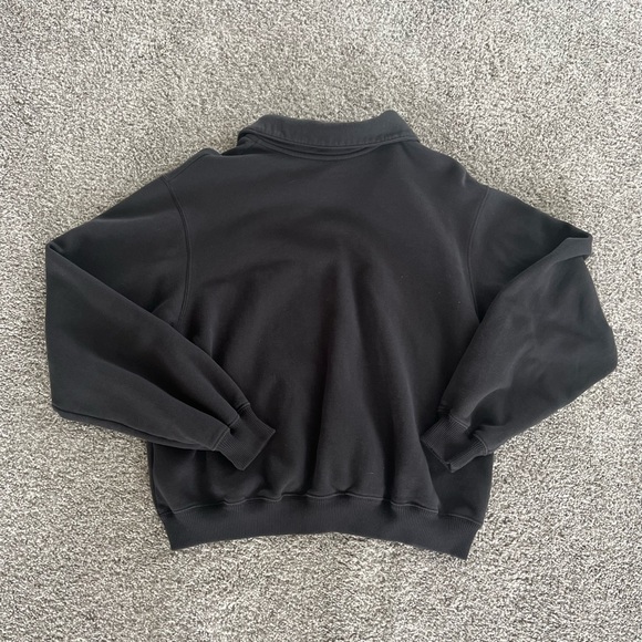 Hollister Top - Picture 3 of 3